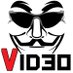 @AnonymousVideo