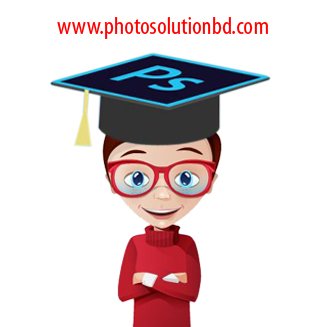 Marketing Manager Photo Solution BD.