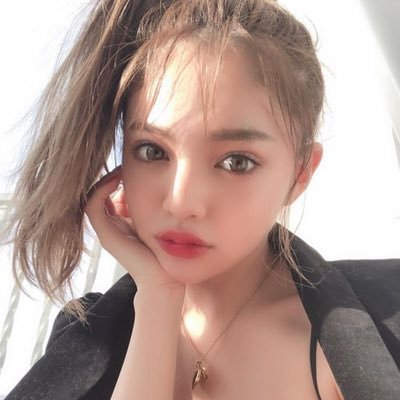 gaha___'s profile picture. 