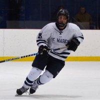Brendan Gibbons (@b_gibbs1418) 's Twitter Profile