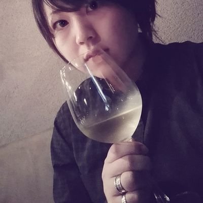 みぽりんさんのプロフィール画像