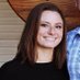 Gabby Barrett (@gabbysanto) Twitter profile photo Gabby Barrett (@gabbysanto) Twitter profile photo