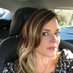 Kristin Meuris (@kristinmeuris) Twitter profile photo Kristin Meuris (@kristinmeuris) Twitter profile photo
