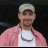 scgobbler's profile image
