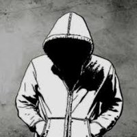 İnstagramdan Düsürdüğüm Hatunlar (@bluemono34) Twitter profile photo