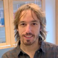 Jonàs Oliva (@jonsoliva1) 's Twitter Profile Photo Jonàs Oliva (@jonsoliva1) 's Twitter Profile Photo