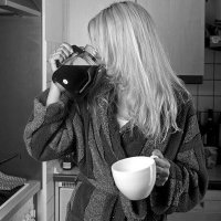 lisa cappiello (@lisacappiello1) 's Twitter Profile Photo