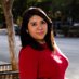 Jesica Garcia (@jsygar) Twitter profile photo Jesica Garcia (@jsygar) Twitter profile photo