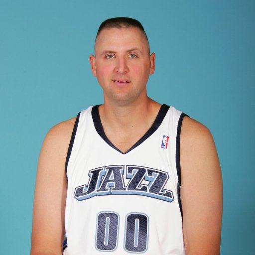Daily Fantasy Sports advice and tops picks!