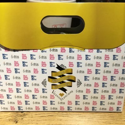 cappie_2's profile picture. アニメアニソン声優が好きなギター弾き/プリティーシリーズ/SB69/i☆Ris/WUG
本職はソフトウェアエンジニア C/C++/Python/Swift/Dart