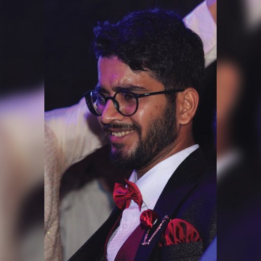 Project Analyst, Digital Marketing Expert, Full Stack Developer, Native/Hybrid Mobile App Developer