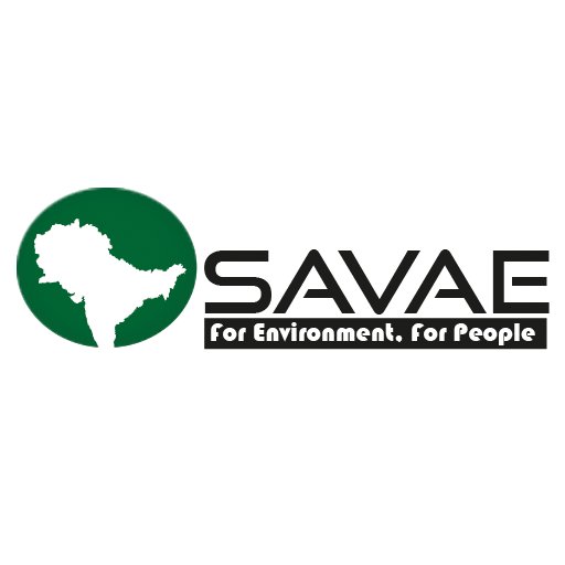 A developmental organization working for environment and people of South Asia