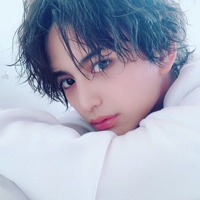 Instagramの方が圧倒的に動いてます。 気まぐれで呟きます。