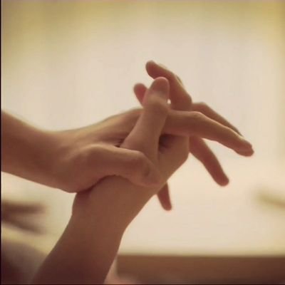 pwsh99's profile picture. For you from me