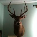 Andrew Hillier - @apexyamaha - Twitter