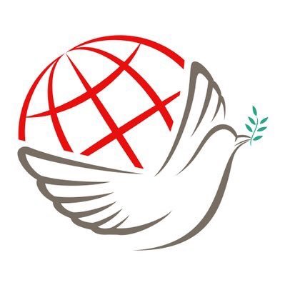 The official account for the #ConscienceConvoy that set off on #IWD2018 to demand the release of thousands of women persecuted in Syrian prisons