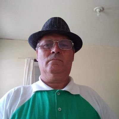 JooBatistaBati8's profile picture. John Battista debit