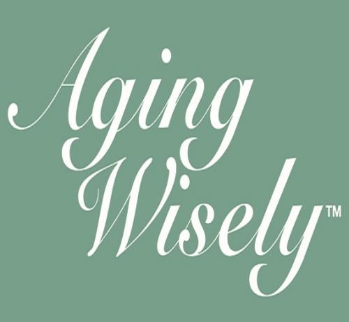 AgingWisely Profile Picture