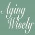 Aging Wisely, LLC (@AgingWisely) Twitter profile photo