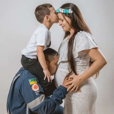 MarleiTomi's profile picture. 