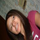 Jasmine Welch - @JWfuturestare - Twitter