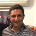 Dr. Yoel Ohayon (@yolo4chem) Twitter profile photo Dr. Yoel Ohayon (@yolo4chem) Twitter profile photo