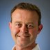 Mattheüs Gorter (@gortermattheus) Twitter profile photo Mattheüs Gorter (@gortermattheus) Twitter profile photo