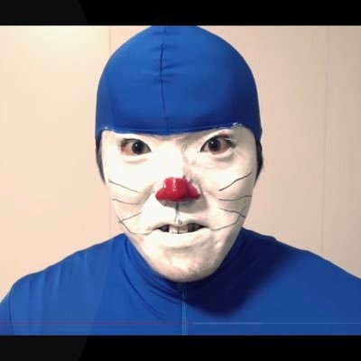Hikakinドラえもん Hikaemon Bot Twitter