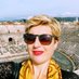 Cinzia Manso (@cinziam6) Twitter profile photo Cinzia Manso (@cinziam6) Twitter profile photo