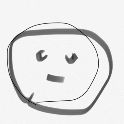 jKP3kC3p1gYZ20U's profile picture. ただの エリート of ニート です。 2019年8月月収8桁超え、二十代で人生イージーモードに突入しました。現在はFXとブログと会社数個。生き方とか考え方とかを発信していきますので、そこから自分の人生を豊かにするヒントを探してみてください。