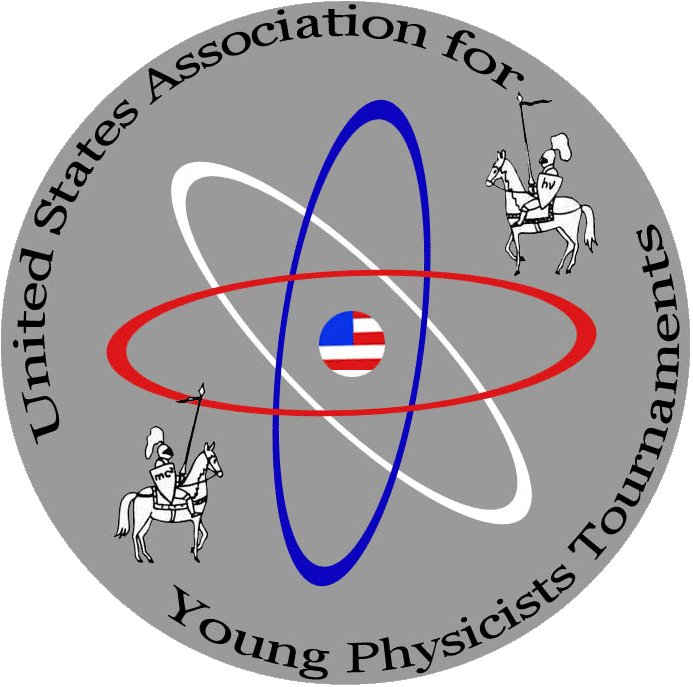 Official account of the US Association for Young Physicists Tournaments