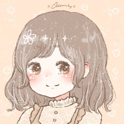琉球の国の王子様 ◡̈ ♡ ちびっこは世界を救う ! ちねんゆうり ♡ﾟ.*関ジュ沼
