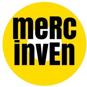 MercatureI's profile picture. Innovative Business Solutions in Auto ID & Data Capture (AIDC)