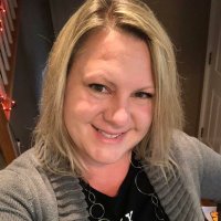 Melissa Hall, Lexington Kentucky Realtor(@Melissa_A_Hall) 's Twitter Profileg