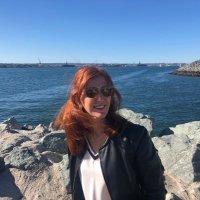 Astrid Pavlovsky (@astridpavlovsky) 's Twitter Profile Photo Astrid Pavlovsky (@astridpavlovsky) 's Twitter Profile Photo