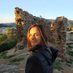 Daniela (@danielalaurens) Twitter profile photo