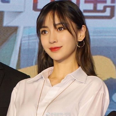 蝶々さんのプロフィール画像
