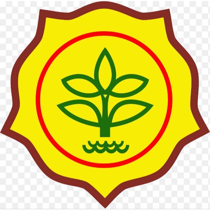 AKUN RESMI PERTANIAN🌿
PERTANIAN ADALAH HASIL PANGAN PADI🌾
By UMSU UNIVERSITAS MUHAMMADIYAH SUMATRAUTARA🌿
MEDAN INDONESIA🌾