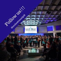 Orchestra Unipi (@orchestra_unipi) 's Twitter Profile Photo