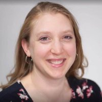 Rachel Schechter, PHD - Founder of LXD Research(@LXDResearch) 's Twitter Profile Photo