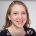 Rachel Schechter, PHD - Founder of LXD Research (@lxdresearch) Twitter profile photo
