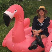 Jennifer Curless (@jcurless) 's Twitter Profile