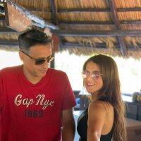 Yener İnce (@ayenerince) Twitter profile photo