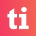 TryInsta (@tryinsta) Twitter profile photo TryInsta (@tryinsta) Twitter profile photo