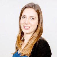 Elisa Jungers (@elisajungers) 's Twitter Profile Photo Elisa Jungers (@elisajungers) 's Twitter Profile Photo