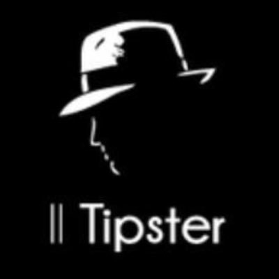 Pronosticador de apuestas. Grupo Vip en Telegram para  +Info direct. Solo gente seria. Por Twitter hago alguna apuesta gratuita.