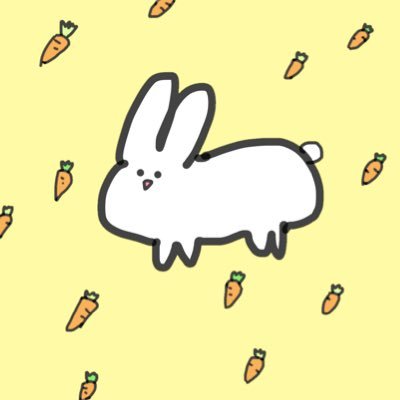 しいたけ茶　闘病中さんのプロフィール画像
