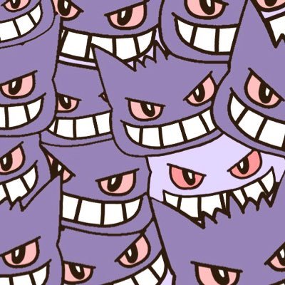 ゲィンガー Un アラジン 自爆カビゴン 控えめフルアタゲンガーに合わせるテッカグヤの性格って何がいいんだぁぁぁぁぁぁぁ 呑気か腕白あたり 呑気ならs0厳選する しない アドバイスください ポケモンusum Usum Usm ポケモン構築 ポケモン構築相談