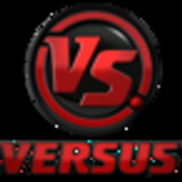 Versus BullRiding (@versuspbr) 's Twitter Profile