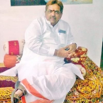 Madhuradhakish2's profile picture. 